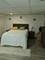 2515 W Atlantic, Waukegan, IL 60085