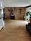 2515 W Atlantic, Waukegan, IL 60085