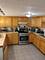 2515 W Atlantic, Waukegan, IL 60085