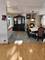 2515 W Atlantic, Waukegan, IL 60085