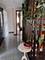 2515 W Atlantic, Waukegan, IL 60085