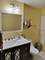2515 W Atlantic, Waukegan, IL 60085