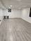 2515 W Atlantic, Waukegan, IL 60085