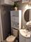 2515 W Atlantic, Waukegan, IL 60085