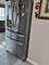 2515 W Atlantic, Waukegan, IL 60085