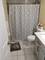 2515 W Atlantic, Waukegan, IL 60085