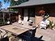 2515 W Atlantic, Waukegan, IL 60085