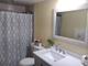 2515 W Atlantic, Waukegan, IL 60085