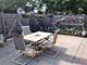 2515 W Atlantic, Waukegan, IL 60085