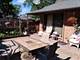 2515 W Atlantic, Waukegan, IL 60085