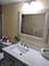 2515 W Atlantic, Waukegan, IL 60085