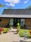 2515 W Atlantic, Waukegan, IL 60085