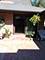 2515 W Atlantic, Waukegan, IL 60085