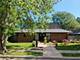 2515 W Atlantic, Waukegan, IL 60085