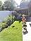 2515 W Atlantic, Waukegan, IL 60085