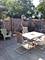 2515 W Atlantic, Waukegan, IL 60085
