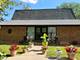 2515 W Atlantic, Waukegan, IL 60085