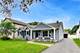 202 N Prospect Manor, Mount Prospect, IL 60056