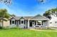 202 N Prospect Manor, Mount Prospect, IL 60056