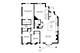 202 N Prospect Manor, Mount Prospect, IL 60056