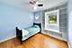 202 N Prospect Manor, Mount Prospect, IL 60056