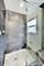 202 N Prospect Manor, Mount Prospect, IL 60056