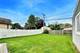 202 N Prospect Manor, Mount Prospect, IL 60056