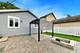 202 N Prospect Manor, Mount Prospect, IL 60056