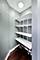 202 N Prospect Manor, Mount Prospect, IL 60056