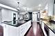 202 N Prospect Manor, Mount Prospect, IL 60056