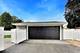 202 N Prospect Manor, Mount Prospect, IL 60056