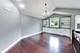 202 N Prospect Manor, Mount Prospect, IL 60056