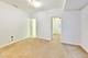 202 N Prospect Manor, Mount Prospect, IL 60056