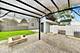 202 N Prospect Manor, Mount Prospect, IL 60056