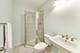 202 N Prospect Manor, Mount Prospect, IL 60056