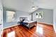 202 N Prospect Manor, Mount Prospect, IL 60056