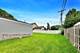202 N Prospect Manor, Mount Prospect, IL 60056