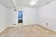 202 N Prospect Manor, Mount Prospect, IL 60056