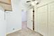 202 N Prospect Manor, Mount Prospect, IL 60056