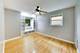 202 N Prospect Manor, Mount Prospect, IL 60056