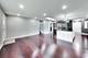 202 N Prospect Manor, Mount Prospect, IL 60056