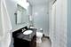 202 N Prospect Manor, Mount Prospect, IL 60056