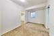 202 N Prospect Manor, Mount Prospect, IL 60056