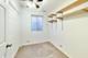 202 N Prospect Manor, Mount Prospect, IL 60056