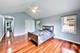202 N Prospect Manor, Mount Prospect, IL 60056