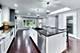 202 N Prospect Manor, Mount Prospect, IL 60056