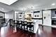 202 N Prospect Manor, Mount Prospect, IL 60056