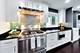 202 N Prospect Manor, Mount Prospect, IL 60056