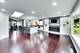 202 N Prospect Manor, Mount Prospect, IL 60056