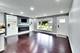 202 N Prospect Manor, Mount Prospect, IL 60056